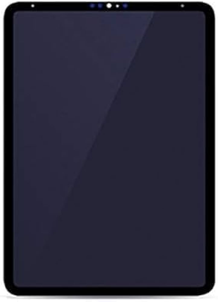 専用　iPad Amazon | 7in1最新iPad Pro 2022-2018/iPad Air 4/5/iPad Mini 6