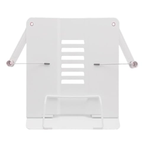 ׋ y[WNbvtVs{ILb`ƐQp̒߉\ȓǏbN {ēǏ(White)