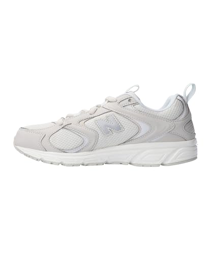 Image of New Balance Men 408 Sneaker