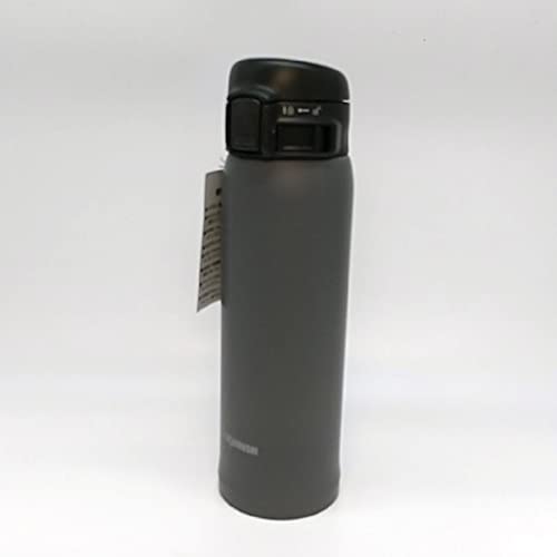 ۈ XeX}O{g SM-SE48V HA 0.48L O[