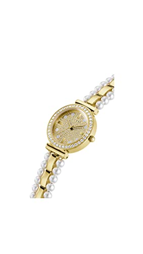 Relojes Mujer, Watch Imagen adicional