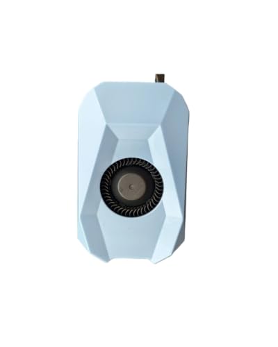 Kit d'Extrusion SV08 MAX solution sous-extrusion et blocage de buse