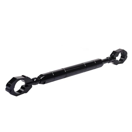 Barre d'équilibre de moto Benelli 752S avec support de téléphone