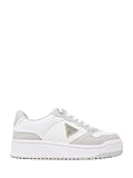 Guess Zapatillas Blanco FLTMR8 ELE12 BLANCO 37