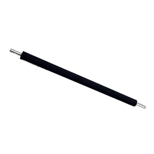 Rouleau de transfert de charge JC66-01218A pour Imprimantes Laser ML