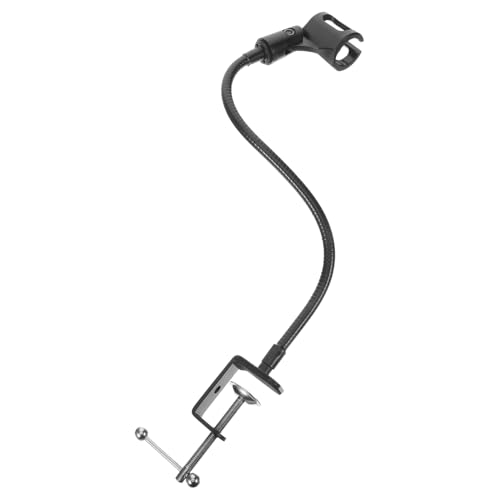 ERINGOGO 1ZbgO[XlbN}CNX^hfXNdbX^hdbbNdbA[}CNX^hCuXPb`p