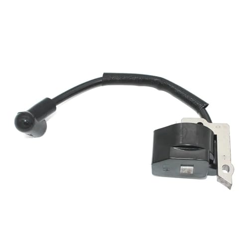 Bobine d'allumage pour coupe-bordure UT200044A UT20810 S1400
