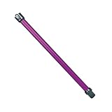 tubo flessibile dyson dc05 Apto para DC62 y V6 sv06 Trigger