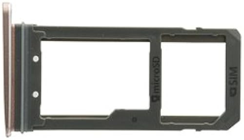 SLOT PORTA SIM CARD GOLD PER SAMSUNG GALAXY Ellenne Store SLOT PORTA SIM CARD GOLD PER SAMSUNG GALAXY Ellenne Store