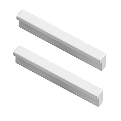 2s[XLrlbgvL^hAnhA~N[[bgnhzCghbVOe[unhonhO[uLrlbgmuhAo[ (Hole distance 160mm)