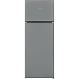 Frigorífico combinado Indesit I55TM4110S1