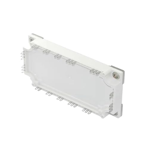 Module IGBT WGL75P120E75 commutateur haute tension pour soudure