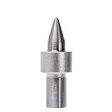 Optimum - Werkzeugset Form 4 - Kit M4