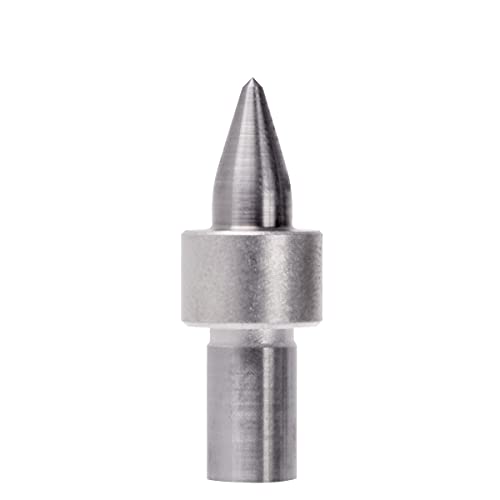 Optimum - Werkzeugset Form 4 - Kit M4