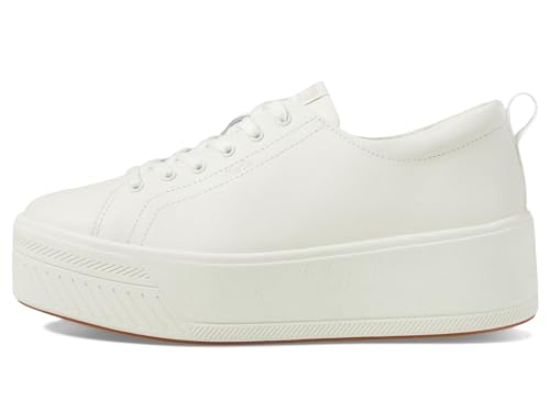 Image of Keds Womens Skyler II Lace-up