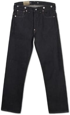 Amazon.co.jp: LEVIS VINTAGE CLOTHING LEVIS VINTAGE CLOTHING LEVIS  