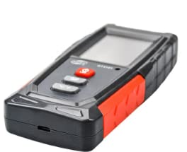 GT3121 ElectromagneticRadiation Detector Tester RadiationMeter