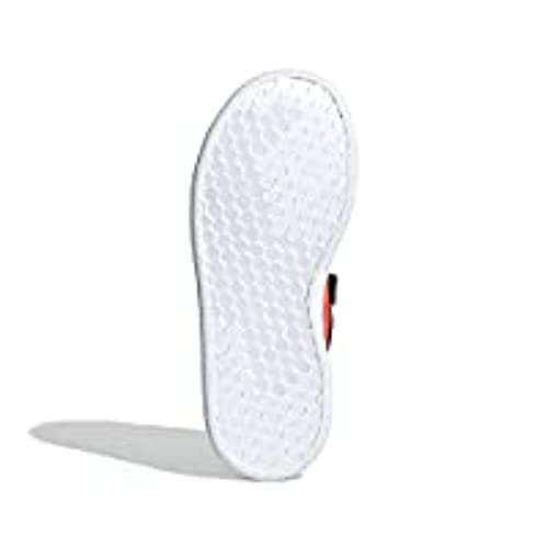 Adidas Advantage Spider-Man CF C, Scarpe da