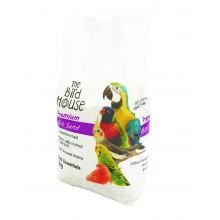 HAPPY® PET Happy Pet Bird arena Premium 2 kg pack de 1