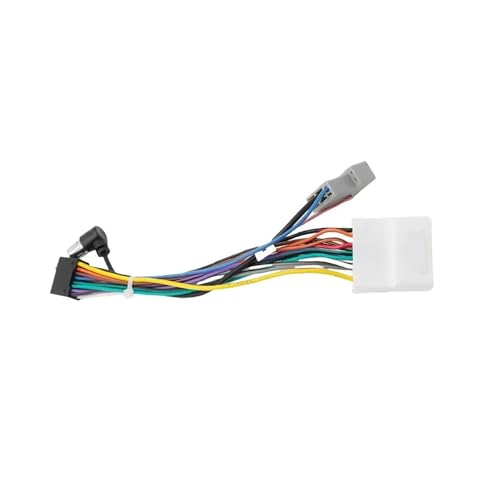 ���W�I�t�@�V�A�t���[�� ���X�e�A�����O�z�C�[�� �ɓK������ �X�o���A�E �ɓK������ �g�o�b�N �ɓK������ ���K�V�B 2004-2009 9 �C���` 2 Din �J�[�X�e���I���W�I�ؖ��_�b�V���v���[���[ DVD �t���[���p�l���g����(A-power cord