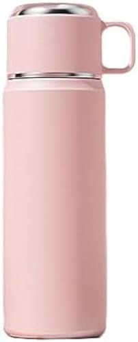 AOBOPO@r  550ml XeX{g Rbv^Cv ^fM ۉۗ X|[c{g XeX|304 L  AEghA oR s jp v[g Mtg gѕ֗ y Rh~ nYt[