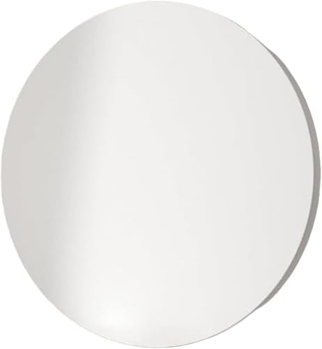 SIzlaho [u V̂݊ Xge[up V ؐ ی^ k DIY JtF ~ o[  Eh ۂ xe  H C ؐ lC Eh a2~4lp (zCg,40cm)