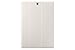 Samsung Electronics Galaxy Tab S2 9.7 Cover (EF-BT810PWEGUJ)