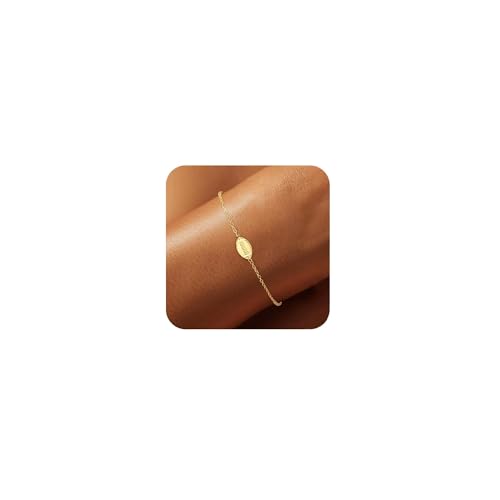MIYUEFAN Bracelet pour femme, Réglable Bracelet d'amitié avec Football, Volley-ball, Basketball, Softball, Rugby, Sport Bijoux Cadeau pour Filles et Femmes...