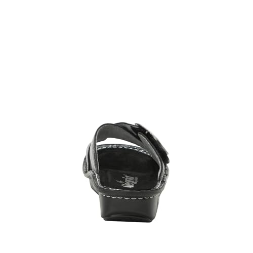 Image of Alegria Vanya Womens Slide Sandal