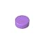 Medium Lavender