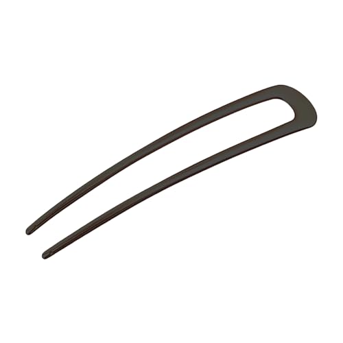 [iJm] NAKANOYA wAtH[N 1{   ^ U񂴂 U Us UR[ 񂴂  wAXeBbN wAs 딯 n Vv  jAX }J V[xbg J[ 2{ 2{r  ~