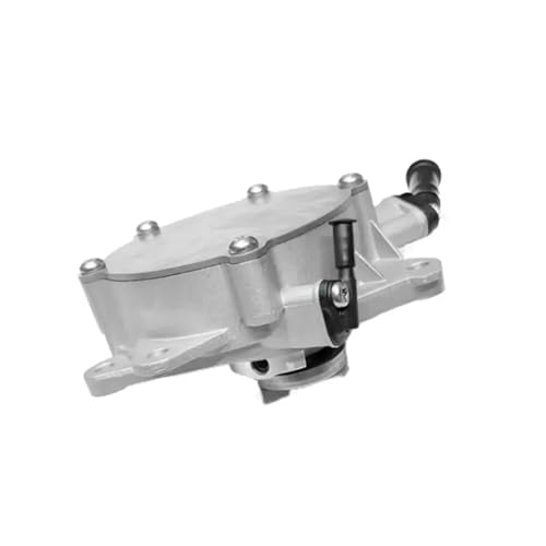 Vacuum Pump Brake Booster 456583 9805827480 0701366060 Compatible For Citroen C4 C5 DS 207 208 308 5008 4008 miniatura 4