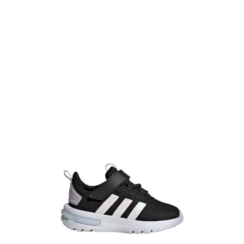 Adidas Racer TR23 EL Infant/Toddler Shoes