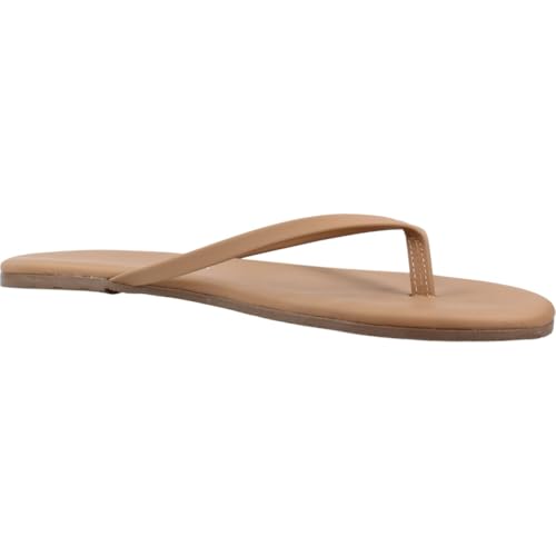 Image of Tkees Women's Flip-Flop-Glitters Sandal