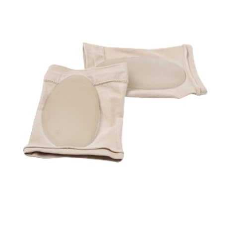 FOMIYES Boys and Girls Shoes Arch Support Arch Support for Men Insoles Men Gel for High Heels Plantar Sleeve Gel