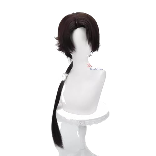 - B Cosplay WIG ϔMEBbO ϑpEBbO RXv EBbO RX`[p  Jc nEB NX}X  Ղ w