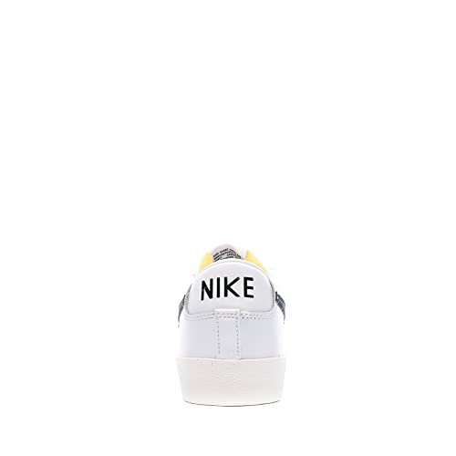 Image of Nike Mens Blazer Low '77