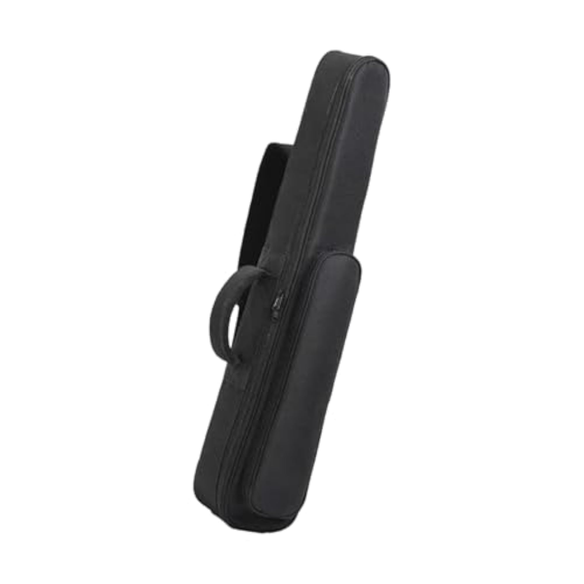 Saxophone Bag Holder for Clarinet Case
