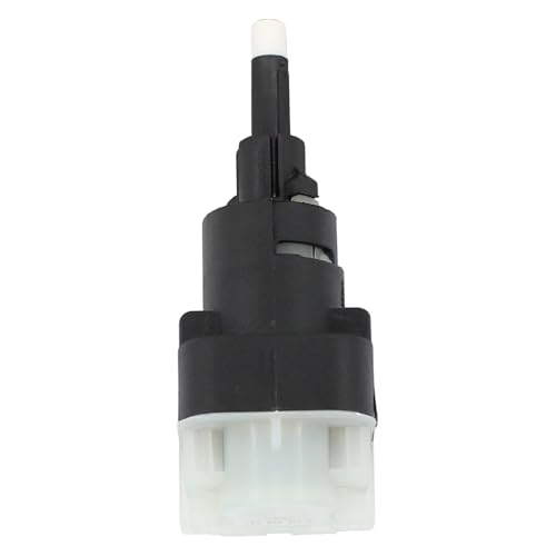 Interruptor de luz de freno para Seat Leon y Volkswagen Golf 6
