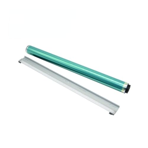 Tambour OPC DR-316 haute fidélité pour des impressions laser nettes sur Bizhub C360i C250i
