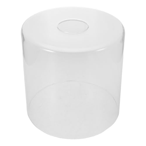 POPETPOP NA KX v VF[h Ɩ KX VF[h p vVF[h V_[ Jo[ V_[ 