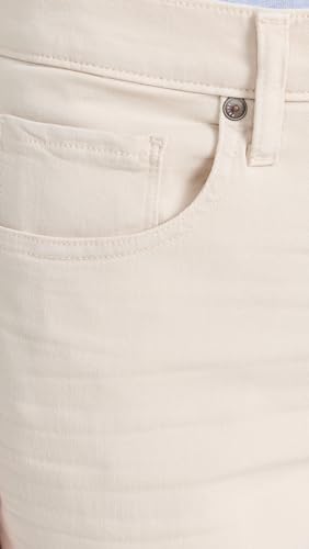 Image of PAIGE Men's Federal Transcend Slim Straight Jeans 34 inch