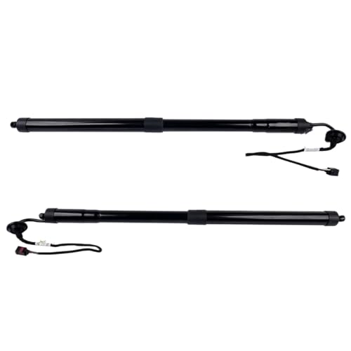 Ae[Q[gp[tgT|[g Adp[tgQ[gT|[g e[Q[gXgbg 32384406 32357571 {{p V60p II MK2p 2018-2024p