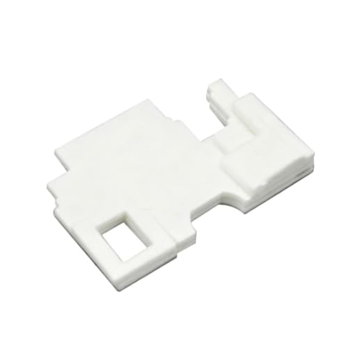 Esponja para tanque de tinta residual G02 evita derrames en Canon G3160 y G3260