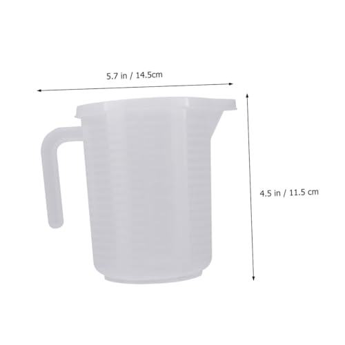 WEKADRIN vʃJbv t^t HiO[h y t  fUC x[LOƗp