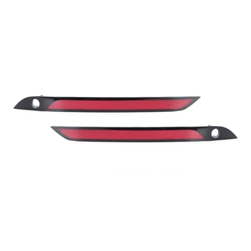 Feu stop surélevé Volvo V60 MK2 gauche sans troisième feu stop 31656586