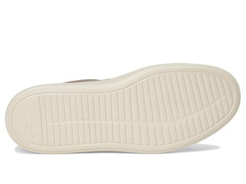 Image of Cole Haan Men's Grand+ Court