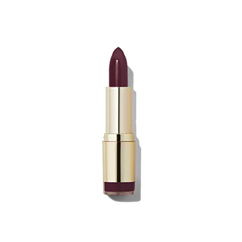 Milani Colour Statement Lipstick Teaser 4g rouge à lèvres mat hydratant - 2