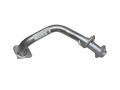 NXR (CUSCO)yCp}t[ ziDǕiij z_ ANeB HA6/7.HH5/6 (^[{) / oX HM1/2 (^[{) / oXzrI HM3/4.HJ1/2 (^[{) GL][XgpCv C703