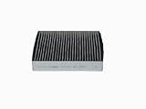 Bosch R5626 Cabin Air Filter with Activated Carbon